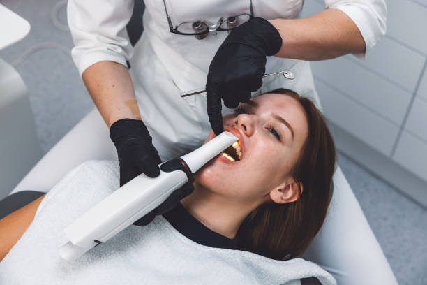 Best Broken or Cracked Tooth Emergency Dentist in Waldo, AR
